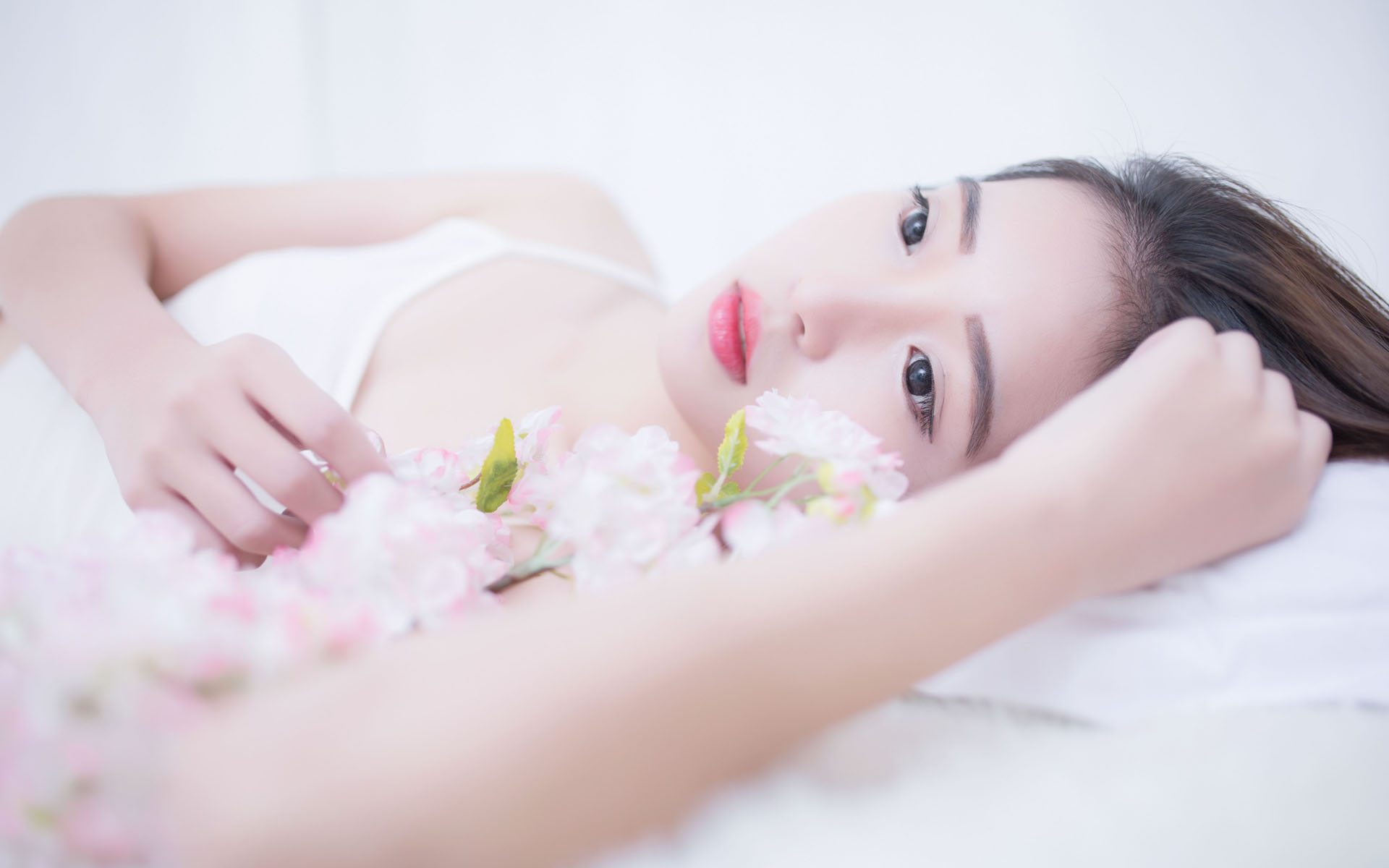 一级女人18级毛片免费视频_亚洲一码二码黄色日本_欧美成人免费日韩一区_欧美19禁大尺度无遮挡|久久久久亚洲精品人妻_日韩欧美不卡在线免费观看_国产精品香蕉久久久_久久综合伊人77777|第47届世界遗产大会闭幕 新增26处世界遗产